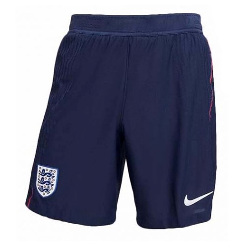 Pantalon Football Angleterre Domicile 2020